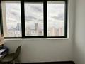5-бөлмелі пәтер · 200 м² · 14/20 қабат, Абая 45/2, бағасы: 700 000 ₸ в Астане, р-н Байконур — фото 13