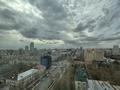 5-бөлмелі пәтер · 200 м² · 14/20 қабат, Абая 45/2, бағасы: 700 000 ₸ в Астане, р-н Байконур — фото 14