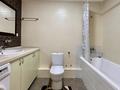 5-бөлмелі пәтер · 200 м² · 14/20 қабат, Абая 45/2, бағасы: 700 000 ₸ в Астане, р-н Байконур — фото 15