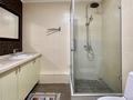 5-бөлмелі пәтер · 200 м² · 14/20 қабат, Абая 45/2, бағасы: 700 000 ₸ в Астане, р-н Байконур — фото 16
