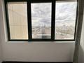 5-бөлмелі пәтер · 200 м² · 14/20 қабат, Абая 45/2, бағасы: 700 000 ₸ в Астане, р-н Байконур — фото 18