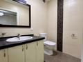 5-бөлмелі пәтер · 200 м² · 14/20 қабат, Абая 45/2, бағасы: 700 000 ₸ в Астане, р-н Байконур — фото 19