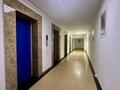 5-бөлмелі пәтер · 200 м² · 14/20 қабат, Абая 45/2, бағасы: 700 000 ₸ в Астане, р-н Байконур — фото 20