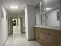 5-бөлмелі пәтер · 200 м² · 14/20 қабат, Абая 45/2, бағасы: 700 000 ₸ в Астане, р-н Байконур — фото 21
