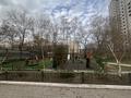 5-бөлмелі пәтер · 200 м² · 14/20 қабат, Абая 45/2, бағасы: 700 000 ₸ в Астане, р-н Байконур — фото 22