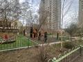 5-бөлмелі пәтер · 200 м² · 14/20 қабат, Абая 45/2, бағасы: 700 000 ₸ в Астане, р-н Байконур — фото 23