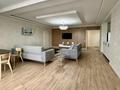 5-бөлмелі пәтер · 200 м² · 14/20 қабат, Абая 45/2, бағасы: 700 000 ₸ в Астане, р-н Байконур