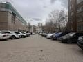 5-бөлмелі пәтер · 200 м² · 14/20 қабат, Абая 45/2, бағасы: 700 000 ₸ в Астане, р-н Байконур — фото 24