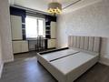 5-бөлмелі пәтер · 200 м² · 14/20 қабат, Абая 45/2, бағасы: 700 000 ₸ в Астане, р-н Байконур — фото 25