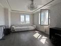 5-бөлмелі пәтер · 200 м² · 14/20 қабат, Абая 45/2, бағасы: 700 000 ₸ в Астане, р-н Байконур — фото 26