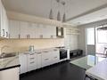 5-бөлмелі пәтер · 200 м² · 14/20 қабат, Абая 45/2, бағасы: 700 000 ₸ в Астане, р-н Байконур — фото 27