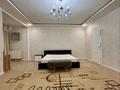 5-бөлмелі пәтер · 200 м² · 14/20 қабат, Абая 45/2, бағасы: 700 000 ₸ в Астане, р-н Байконур — фото 2