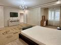 5-бөлмелі пәтер · 200 м² · 14/20 қабат, Абая 45/2, бағасы: 700 000 ₸ в Астане, р-н Байконур — фото 3