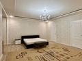 5-бөлмелі пәтер · 200 м² · 14/20 қабат, Абая 45/2, бағасы: 700 000 ₸ в Астане, р-н Байконур — фото 4