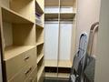 1-бөлмелі пәтер · 52.2 м² · 3/9 қабат, ул. Маншук Маметовой 29, бағасы: 26 млн ₸ в Атырау, мкр Жилгородок — фото 11