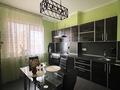 1-бөлмелі пәтер · 52.2 м² · 3/9 қабат, ул. Маншук Маметовой 29, бағасы: 26 млн ₸ в Атырау, мкр Жилгородок — фото 12