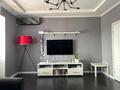 1-бөлмелі пәтер · 52.2 м² · 3/9 қабат, ул. Маншук Маметовой 29, бағасы: 26 млн ₸ в Атырау, мкр Жилгородок