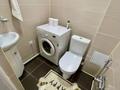 1-бөлмелі пәтер · 52.2 м² · 3/9 қабат, ул. Маншук Маметовой 29, бағасы: 26 млн ₸ в Атырау, мкр Жилгородок — фото 6