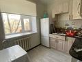 1-комнатная квартира · 40 м² · 3/5 этаж, мкр Кунаева 66 за 115 000 ₸ в Уральске