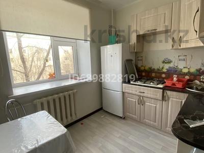 Аренда квартир в Западно-Казахстанской обл.: 1-комнатная квартира · 40 м² · 3/5 этаж · помесячно, мкр Кунаева 66 за 120 000 〒 1-комнатная квартира · 40 м² · 3/5 этаж · помесячно, мкр Кунаева 66 за 120 000 〒 в Уральске