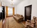2-комнатная квартира · 57 м² · 1/10 этаж, Тлендиева 44/1 за 22.5 млн 〒 в Астане, Сарыарка р-н — фото 2