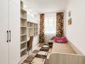 2-комнатная квартира · 57 м² · 1/10 этаж, Тлендиева 44/1 за 22.5 млн 〒 в Астане, Сарыарка р-н — фото 3
