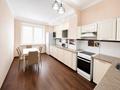 2-комнатная квартира · 57 м² · 1/10 этаж, Тлендиева 44/1 за 22.5 млн 〒 в Астане, Сарыарка р-н — фото 5
