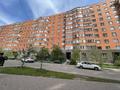2-комнатная квартира · 57 м² · 1/10 этаж, Тлендиева 44/1 за 22.5 млн 〒 в Астане, Сарыарка р-н — фото 9