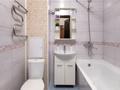 2-комнатная квартира · 57 м² · 1/10 этаж, Тлендиева 44/1 за 22.5 млн 〒 в Астане, Сарыарка р-н — фото 7