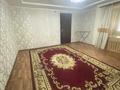 4-комнатная квартира · 75.4 м² · 1/3 этаж, Абай 56 за 25 млн ₸ в Урджаре