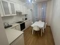 2-бөлмелі пәтер · 70 м² · 5/16 қабат, Коргалжынское шоссе 25/2, бағасы: 31 млн ₸ в Астане, Нура р-н