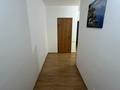 2-бөлмелі пәтер · 70 м² · 5/16 қабат, Коргалжынское шоссе 25/2, бағасы: 31 млн ₸ в Астане, Нура р-н — фото 2