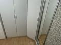 2-бөлмелі пәтер · 70 м² · 5/16 қабат, Коргалжынское шоссе 25/2, бағасы: 31 млн ₸ в Астане, Нура р-н — фото 3