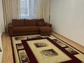 2-бөлмелі пәтер · 70 м² · 5/16 қабат, Коргалжынское шоссе 25/2, бағасы: 31 млн ₸ в Астане, Нура р-н — фото 4