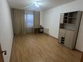 2-бөлмелі пәтер · 70 м² · 5/16 қабат, Коргалжынское шоссе 25/2, бағасы: 31 млн ₸ в Астане, Нура р-н — фото 5