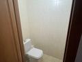2-бөлмелі пәтер · 70 м² · 5/16 қабат, Коргалжынское шоссе 25/2, бағасы: 31 млн ₸ в Астане, Нура р-н — фото 7