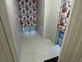 2-бөлмелі пәтер · 70 м² · 5/16 қабат, Коргалжынское шоссе 25/2, бағасы: 31 млн ₸ в Астане, Нура р-н — фото 8