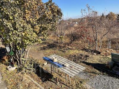 Продажа участков в Костанайской обл.: Участок · 8 соток, Тимирязева 3 за 8.5 млн 〒 Участок · 8 соток, Тимирязева 3 за 8.5 млн 〒 в Костанае