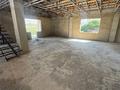 Отдельный дом · 10 комнат · 800 м² · 25 сот., Пкст ветеран за 135 млн ₸ в Каскелене — фото 13