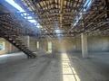 Отдельный дом · 10 комнат · 800 м² · 25 сот., Пкст ветеран за 135 млн ₸ в Каскелене — фото 19