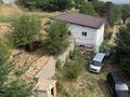 Отдельный дом · 10 комнат · 800 м² · 25 сот., Пкст ветеран за 135 млн ₸ в Каскелене — фото 3