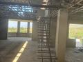 Отдельный дом · 10 комнат · 800 м² · 25 сот., Пкст ветеран за 135 млн ₸ в Каскелене — фото 5