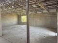 Отдельный дом · 10 комнат · 800 м² · 25 сот., Пкст ветеран за 135 млн ₸ в Каскелене — фото 8