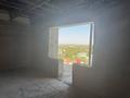 Отдельный дом · 10 комнат · 800 м² · 25 сот., Пкст ветеран за 135 млн ₸ в Каскелене — фото 9