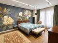 3-комнатная квартира · 133.8 м² · 7/8 этаж, Мкр. Мирас 157 за 155 млн ₸ в Алматы, Бостандыкский р-н — фото 3