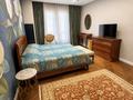 3-комнатная квартира · 133.8 м² · 7/8 этаж, Мкр. Мирас 157 за 155 млн ₸ в Алматы, Бостандыкский р-н — фото 4