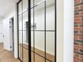 3-комнатная квартира · 133.8 м² · 7/8 этаж, Мкр. Мирас 157 за 155 млн ₸ в Алматы, Бостандыкский р-н — фото 5