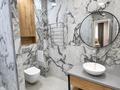 3-комнатная квартира · 133.8 м² · 7/8 этаж, Мкр. Мирас 157 за 155 млн ₸ в Алматы, Бостандыкский р-н — фото 6