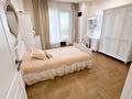 3-комнатная квартира · 133.8 м² · 7/8 этаж, Мкр. Мирас 157 за 155 млн ₸ в Алматы, Бостандыкский р-н — фото 10