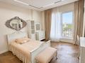 3-комнатная квартира · 133.8 м² · 7/8 этаж, Мкр. Мирас 157 за 155 млн ₸ в Алматы, Бостандыкский р-н — фото 12